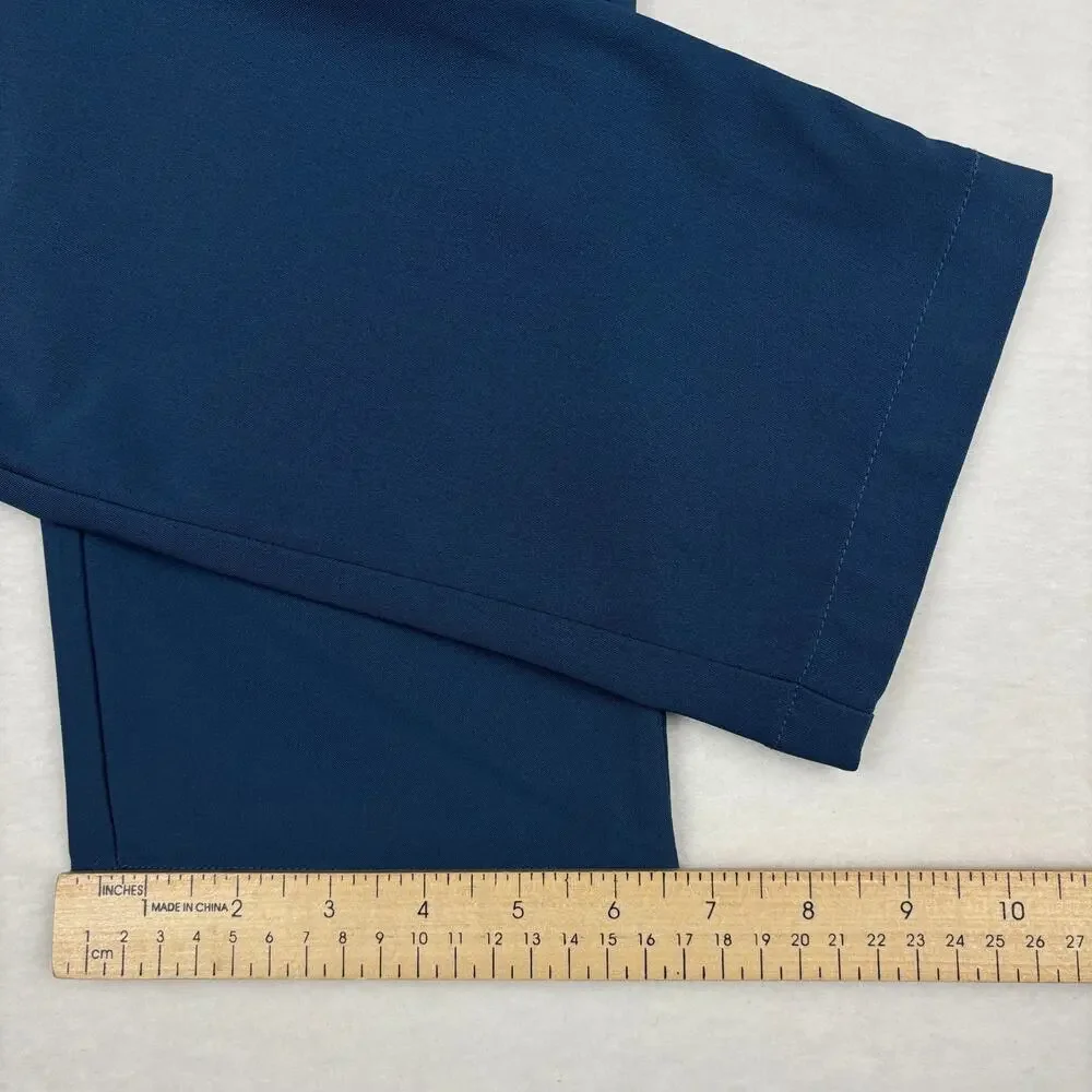 chubbies excellent preowned